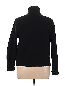 Lauren by Ralph Lauren Fleece (view 2)