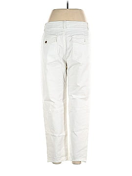 Banana Republic Factory Store Casual Pants (view 2)