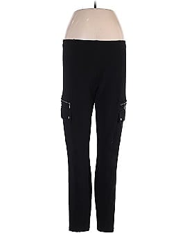 Juicy Couture Casual Pants (view 1)