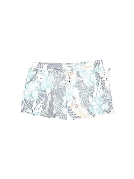 Sol Angeles Shorts (view 1)