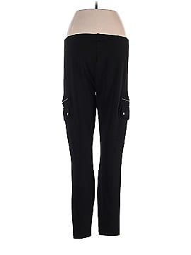 Juicy Couture Casual Pants (view 2)