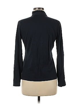 Brooks Brothers Long Sleeve Top (view 2)