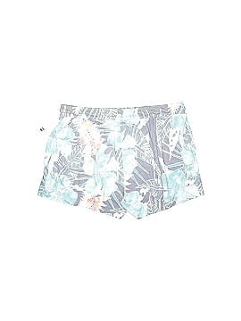 Sol Angeles Shorts (view 2)
