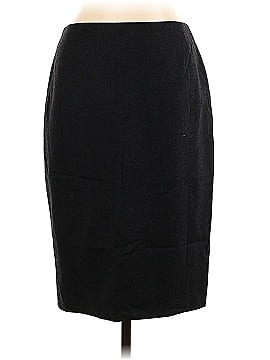 AKRIS Casual Skirt (view 1)