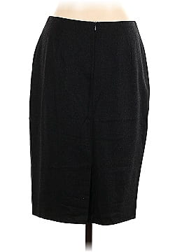 AKRIS Casual Skirt (view 2)