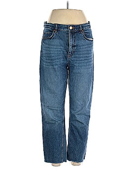 Ann Taylor LOFT Jeans (view 1)