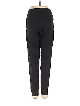 Oalka Casual Pants (view 2)