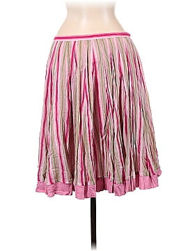 Banana Republic Casual Skirt (view 2)