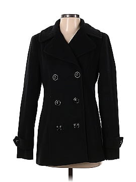 Lands' End Jacket (view 1)