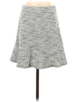 Ann Taylor LOFT Casual Skirt (view 1)