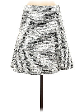 Ann Taylor LOFT Casual Skirt (view 2)