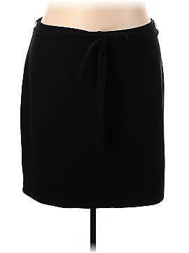 Ann Taylor LOFT Casual Skirt (view 1)