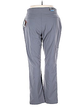 Columbia Snow Pants (view 2)