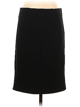 Ann Taylor LOFT Casual Skirt (view 2)