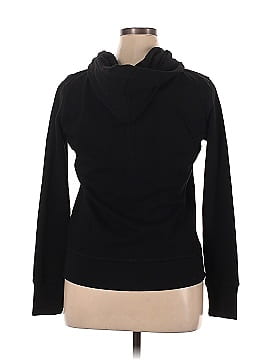 Lorna Jane Active Zip Up Hoodie (view 2)