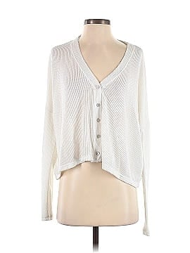 Urban Outfitters Cardigan (view 1)