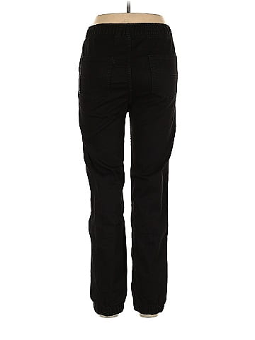 The Children's Place Jeans (view 2)