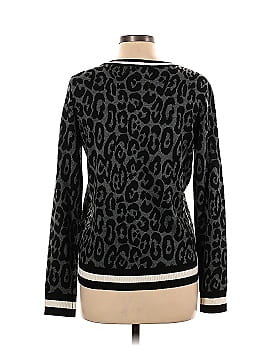 Saks Fifth Avenue Pullover Sweater (view 2)