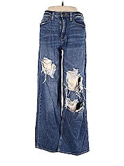 Sonoma Goods For Life Jeans