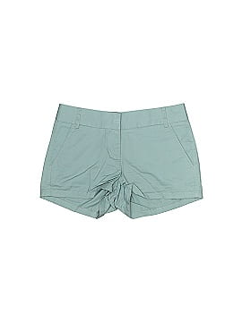 J.Crew Factory Store Dressy Shorts (view 1)