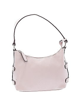 Nine West Satchel (view 1)