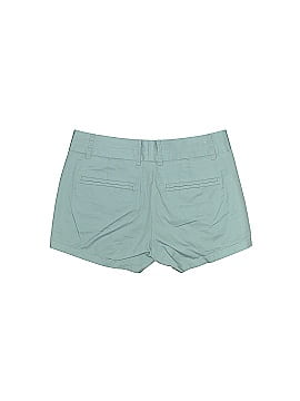 J.Crew Factory Store Dressy Shorts (view 2)