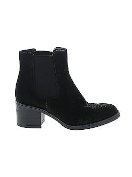 Cinzia Ankle Boots (view 1)