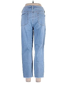 Ann Taylor LOFT Jeans (view 2)