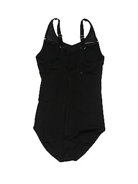 Speedo One Piece Swimsuit (view 2)