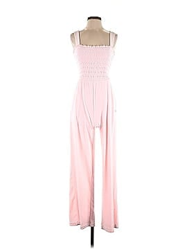 Juicy by Juicy Couture Jumpsuit (view 1)