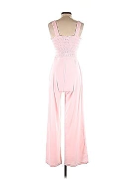 Juicy by Juicy Couture Jumpsuit (view 2)