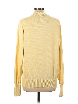 Mark, Fore & Strike Pullover Sweater (view 2)
