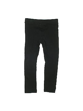 Crewcuts Casual Pants (view 2)