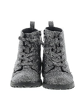 Cynthia Rowley TJX Ankle Boots (view 2)