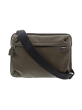 Liz Claiborne Crossbody Bag (view 1)