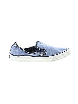 Sperry Top Sider Sneakers (view 1)