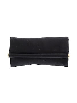 Ann Taylor Clutch (view 1)