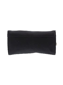 Ann Taylor Clutch (view 2)