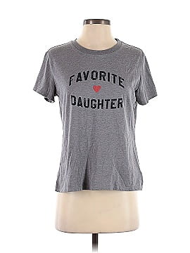 Favorite Daughter Short Sleeve T-Shirt (view 1)