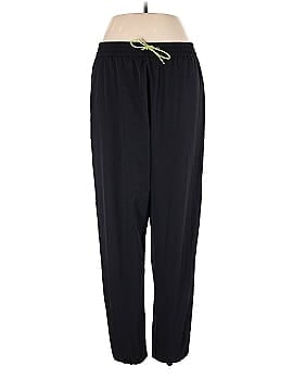 ASOS Sweatpants (view 1)