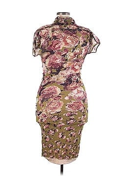 Jean Paul Gaultier Soleil Casual Dress (view 2)
