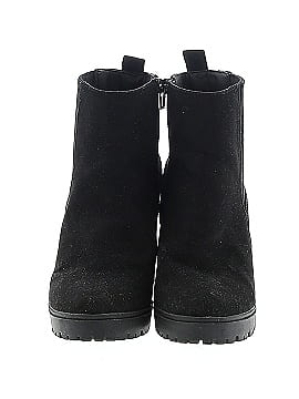 Primark Ankle Boots (view 2)