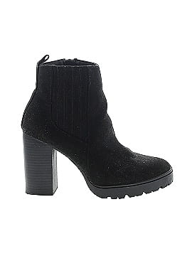 Primark Ankle Boots (view 1)