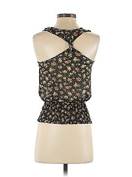 American Rag Cie Sleeveless Blouse (view 2)