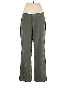 GoLite Active Pants (view 1)