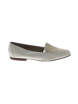 Liz Claiborne Flats (view 1)