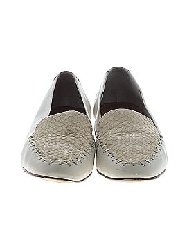 Liz Claiborne Flats (view 2)