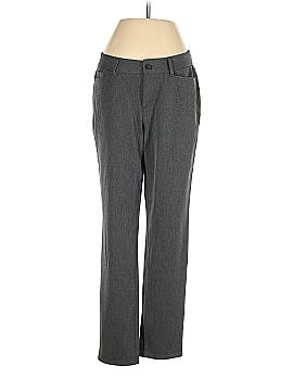 Eddie Bauer Casual Pants (view 1)