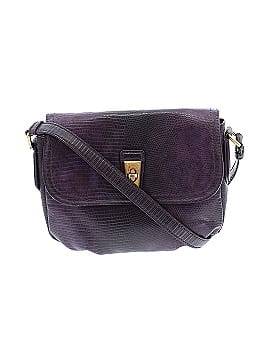 Marc by Marc Jacobs Crossbody Bag (view 1)