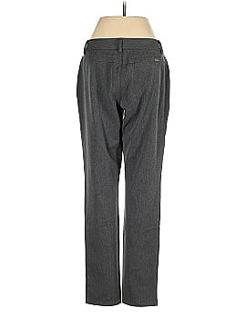 Eddie Bauer Casual Pants (view 2)